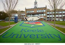 DOd0H4xX0AYbA m?format=jpg.jpg