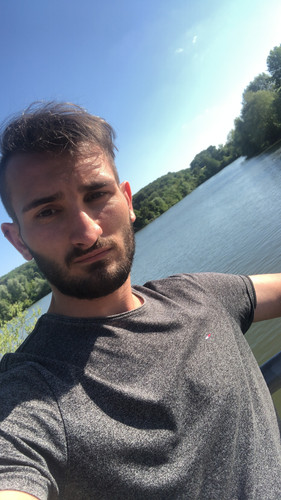 C05EBDC1 F62F 4207 AA95 3ED8ECD44691.jpg