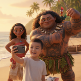 generated image 1758794492372.png