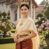 generated image 1758794492372.png