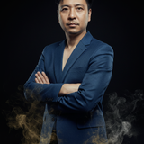 generated image 1758794492372.png