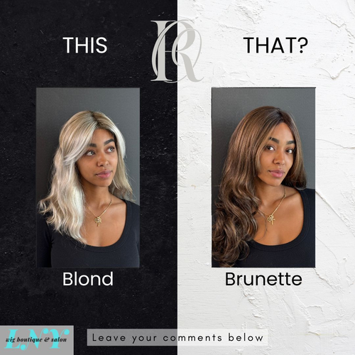 Wigs Human Hair Atlanta.png