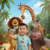 generated image 1758794492372.png