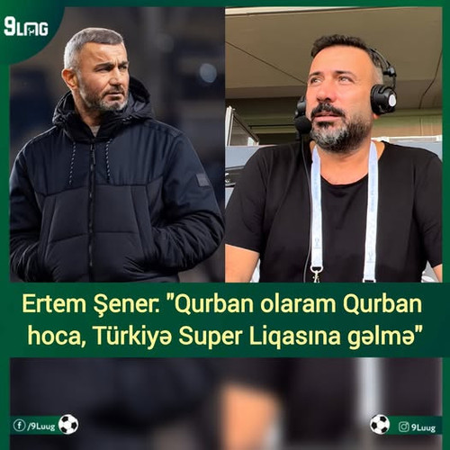 554692078 1358748836258751 8501005559462269024 n.jpg?stp=dst jpg p526x296 tt6& nc cat=101&ccb=1 7& n.jpg