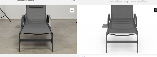 brave Ey381Ri8Mn.png