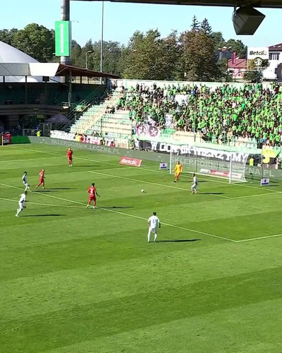 sJBfyY6CztMeM 7q.jpg