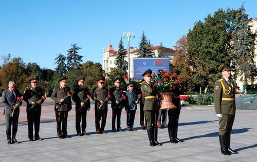 549700871 1222396666584040 513303173935706923 n.jpg?stp=dst jpg s600x600 tt6& nc cat=108&ccb=1 7& nc.jpg