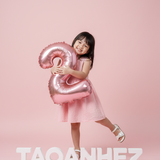 generated image 1758794492372.png