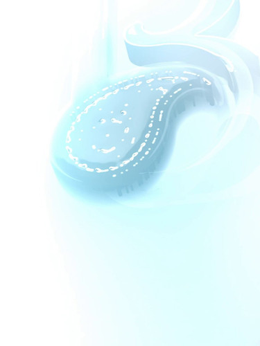 DRsHacwUUZq uYz .jpg