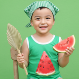 generated image 1758794492372.png