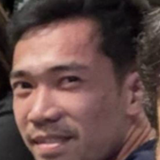 Screenshot 2025 09 25 210244.png