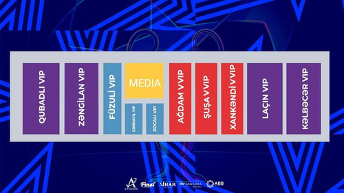 553477629 1121970720052439 6512021758220393497 n.jpg?stp=dst jpg s960x960 tt6& nc cat=111&ccb=1 7& n.jpg