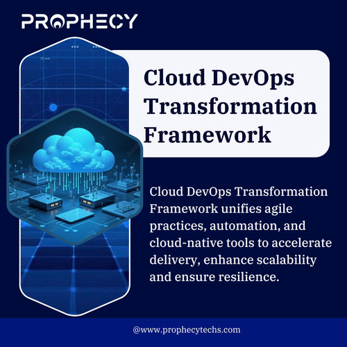 Blue Navy Marketing Specialist Recruitment LinkedIn Post.jpg