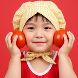 generated image 1758794492372.png