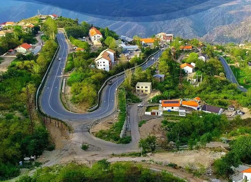 550060267 1221303903359983 6485496572961389417 n.jpg?stp=dst jpg s720x720 tt6& nc cat=106&ccb=1 7& n.jpg