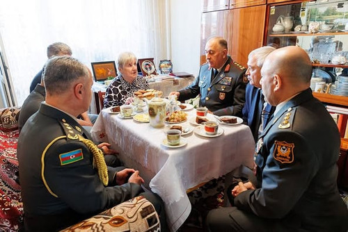 550094930 1221296880027352 5560644787763686076 n.jpg?stp=dst jpg p526x395 tt6& nc cat=110&ccb=1 7& n.jpg