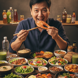 generated image 1758794492372.png