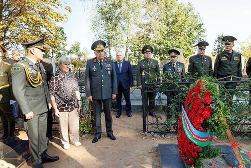 552539878 1221296816694025 342946347140380962 n.jpg?stp=dst jpg p526x395 tt6& nc cat=111&ccb=1 7& nc.jpg