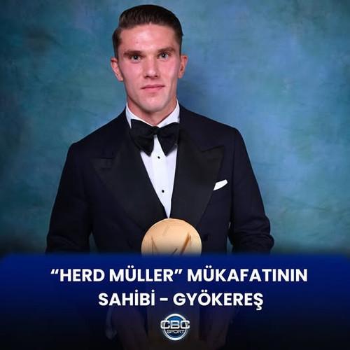 551526156 18482555275078754 4849086672173579061 n.jpg?stp=dst jpg p526x296 tt6& nc cat=101&ccb=1 7& .jpg