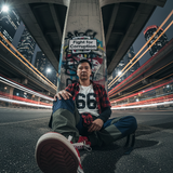 generated image 1758794492372.png