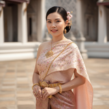 generated image 1758794492372.png