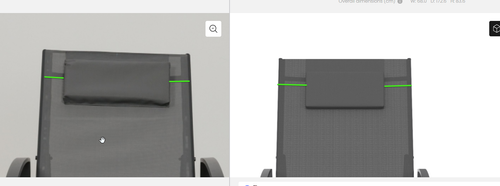 brave MQZRQ8sABJ.png