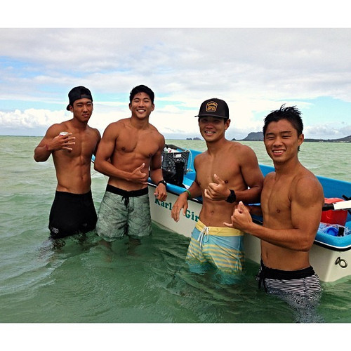 tumblr mtq4kzrTiP1rbcz5so1 640.jpg