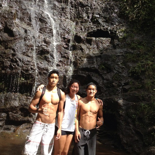 tumblr mttxwteIsh1rbcz5so3 640.jpg