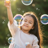 generated image 1758794492372.png