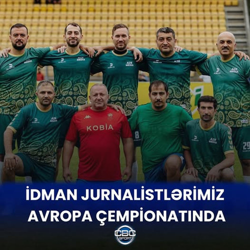 551388156 18482500030078754 2370231557880613595 n.jpg?stp=dst jpg p526x296 tt6& nc cat=108&ccb=1 7& .jpg