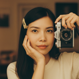 generated image 1758794492372.png