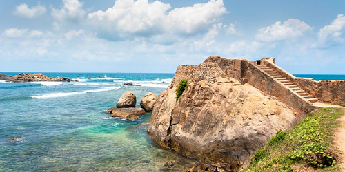 Must-Visit Places in Galle: Discover Sri Lanka’s Coastal Treasures.png