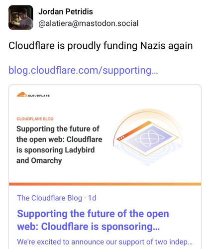 G1lYOj XEAEx7il?format=jpg.jpg