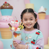 generated image 1758794492372.png