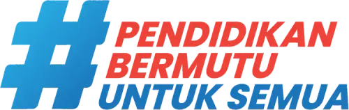 logo pendidikan bermutu untuk semua.webp