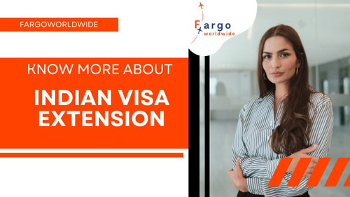 India Business Visa Requirements​ | India Business Visa​.jpg
