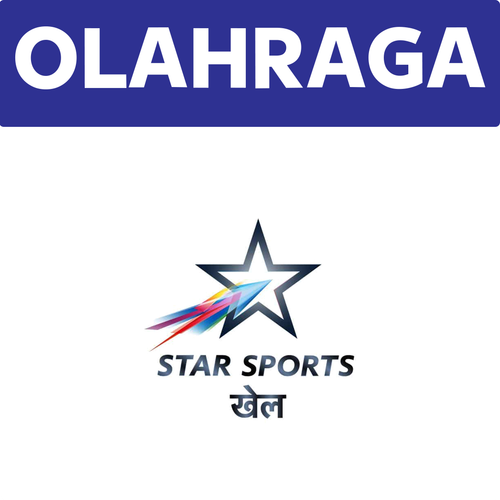 Star Sports Khel.png