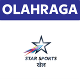 Star Sports Khel