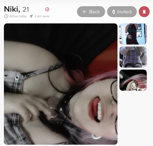 Screenshot 2025 09 25 at 9.55.28 AM