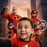 generated image 1758794492372.png