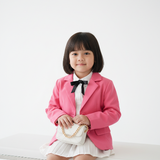 generated image 1758794492372.png