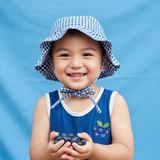 generated image 1758794492372.png