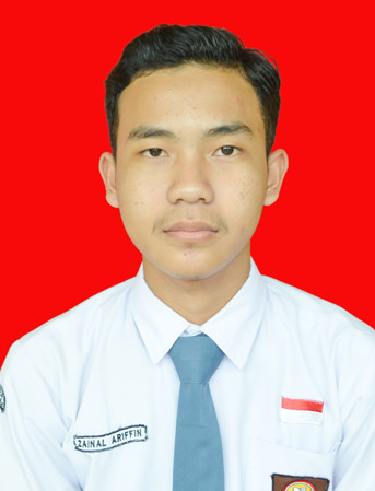 Foto Siswa 2.jpg