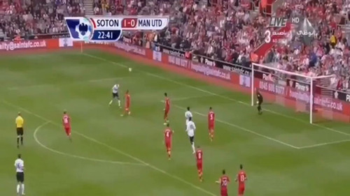 5fyZQ R78Db50oEj.jpg