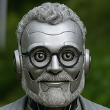 ChatGPT Image 25 Eyl 2025 16 07 09(1).png