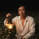 generated image 1758794492372.png