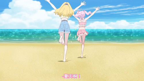 [FLsnow.feat.PO][Himitsu no Aipri][1080P][S2E18].mkv snapshot 04.22 [2025 09 25 20.54.49].jpg