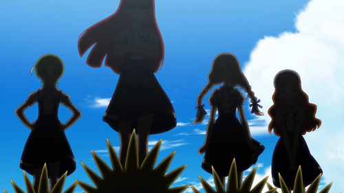 [FLsnow.feat.PO][Himitsu no Aipri][1080P][S2E18].mkv snapshot 05.15 [2025 09 25 20.55.24].jpg