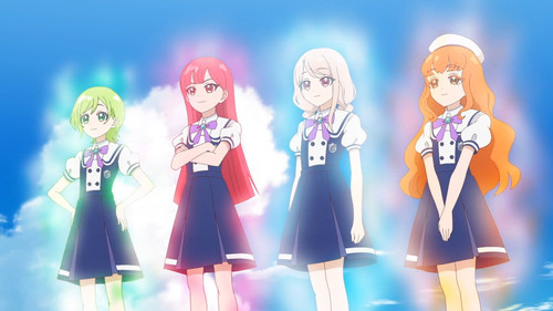 [FLsnow.feat.PO][Himitsu no Aipri][1080P][S2E18].mkv snapshot 05.46 [2025 09 25 20.55.38].jpg