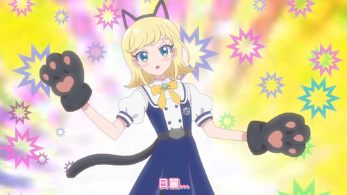 [FLsnow.feat.PO][Himitsu no Aipri][1080P][S2E17].mkv snapshot 10.12 [2025 09 24 23.24.26].jpg